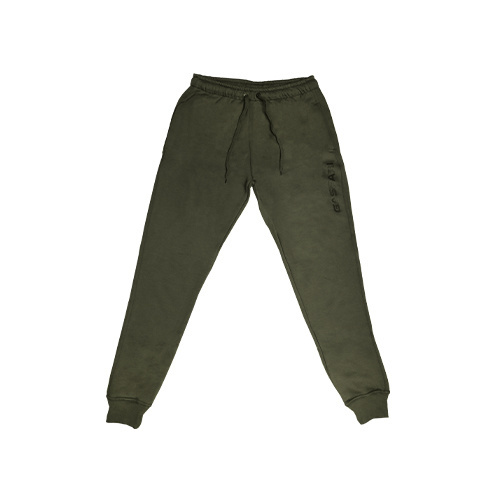 GASPARI NUTRITION Joggers - Pantalons de survêtement