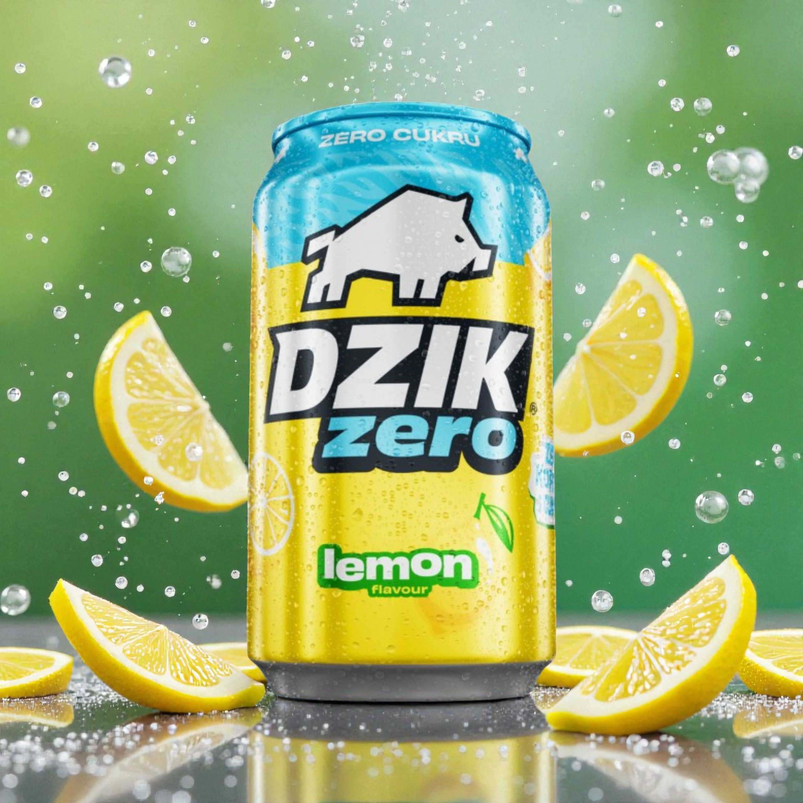 DZIK - Dzik Energy Zero - 330ml pol_pl_DZIK-Dzik-Energy-Zero-330ml-43140_2