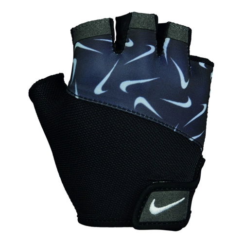NIKE Gants Femme Black – Ultimate