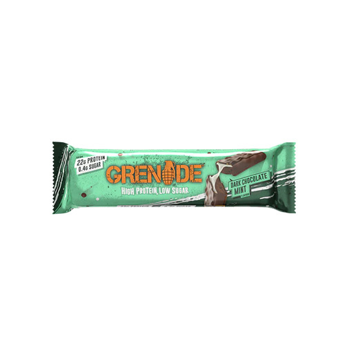 Grenade Protein Bar - 60g PROMOTION