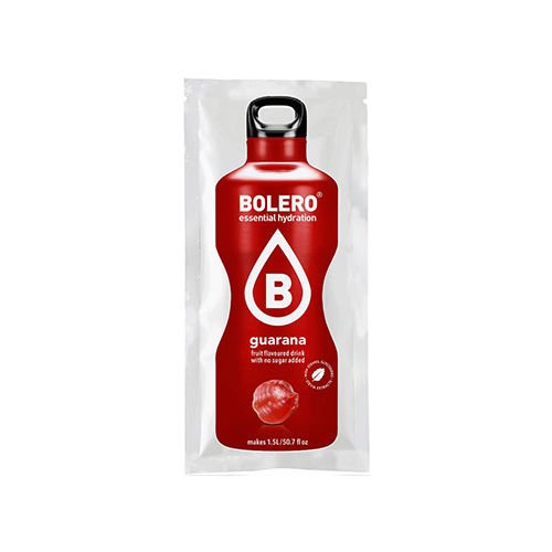 BOLERO Bolero Classic - 9g