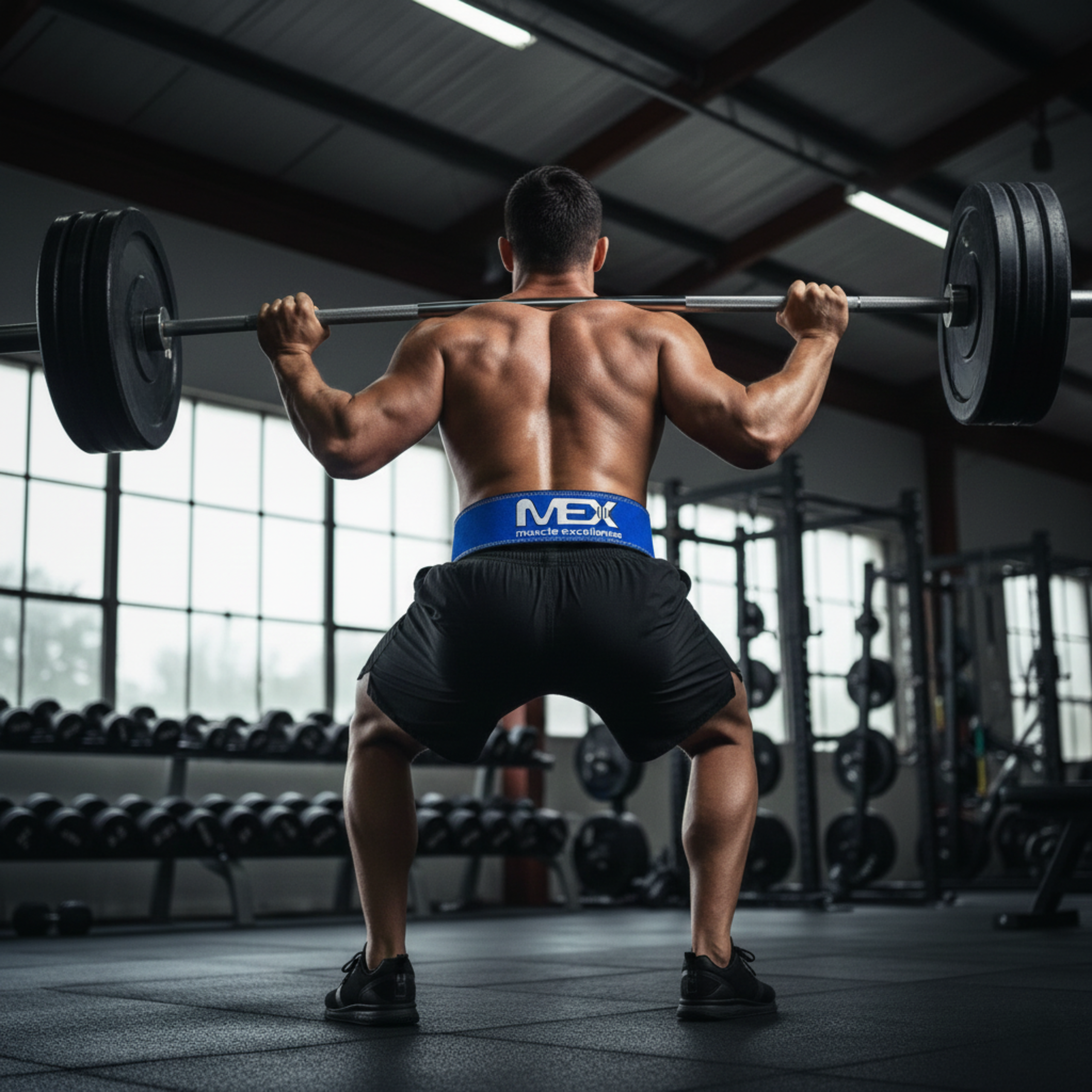 MEX - Pas Power L - Blue pol_pl_MEX-Pas-Power-L-Blue-XL-42056_2