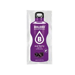 BOLERO Bolero Classic - 9g PROMOTION