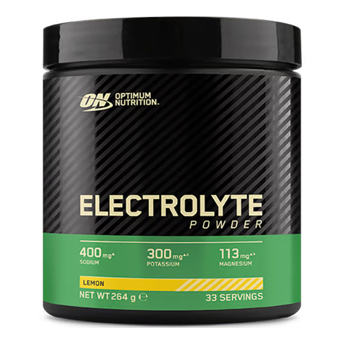 VITARGO Vitargo Electrolyte - 2000g