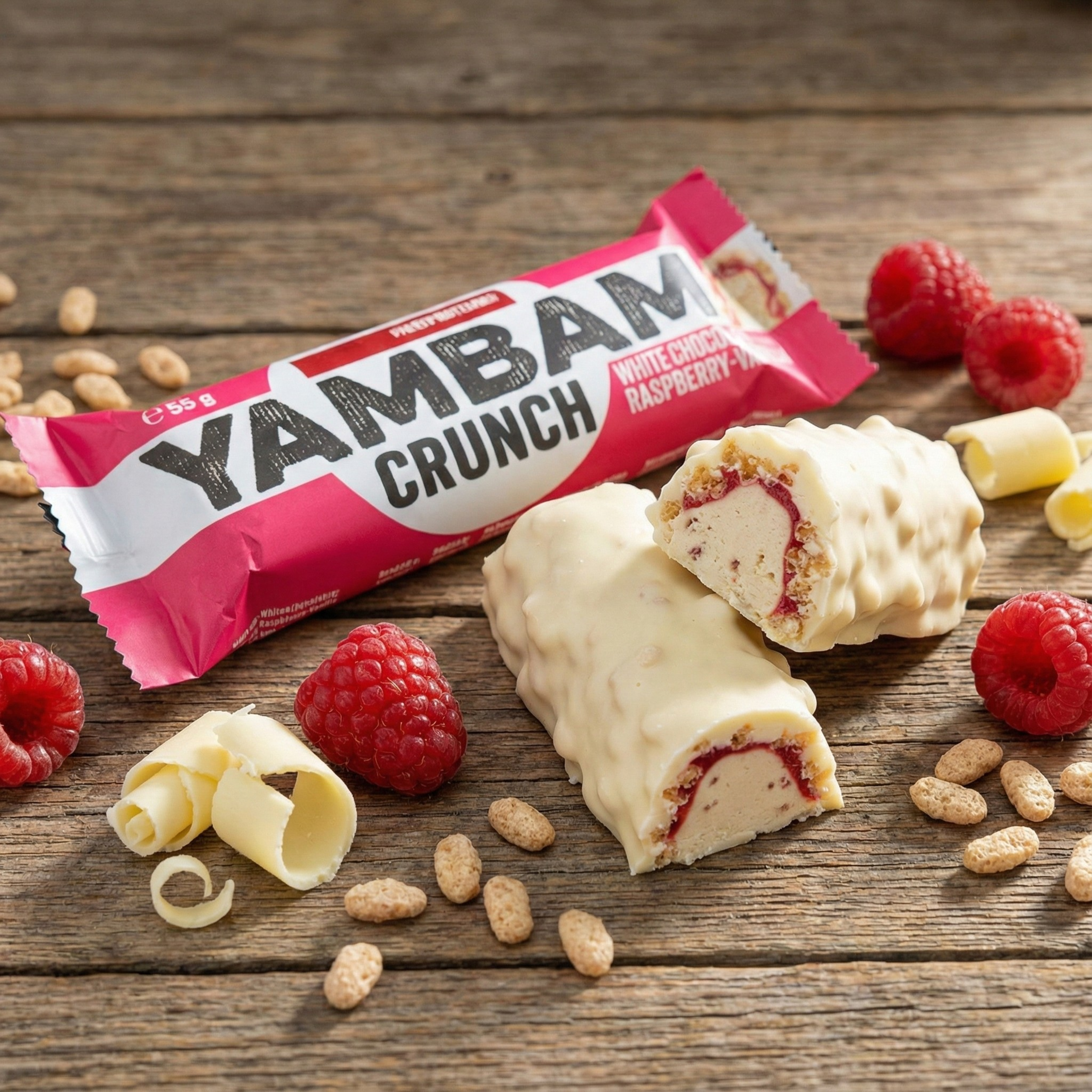 BODY ATTACK - Yambam - 15x 55g  pol_pl_BODY-ATTACK-Yambam-15x-55g-43238_4