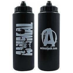 UNIVERSAL Animal Water Bottle - 946ml