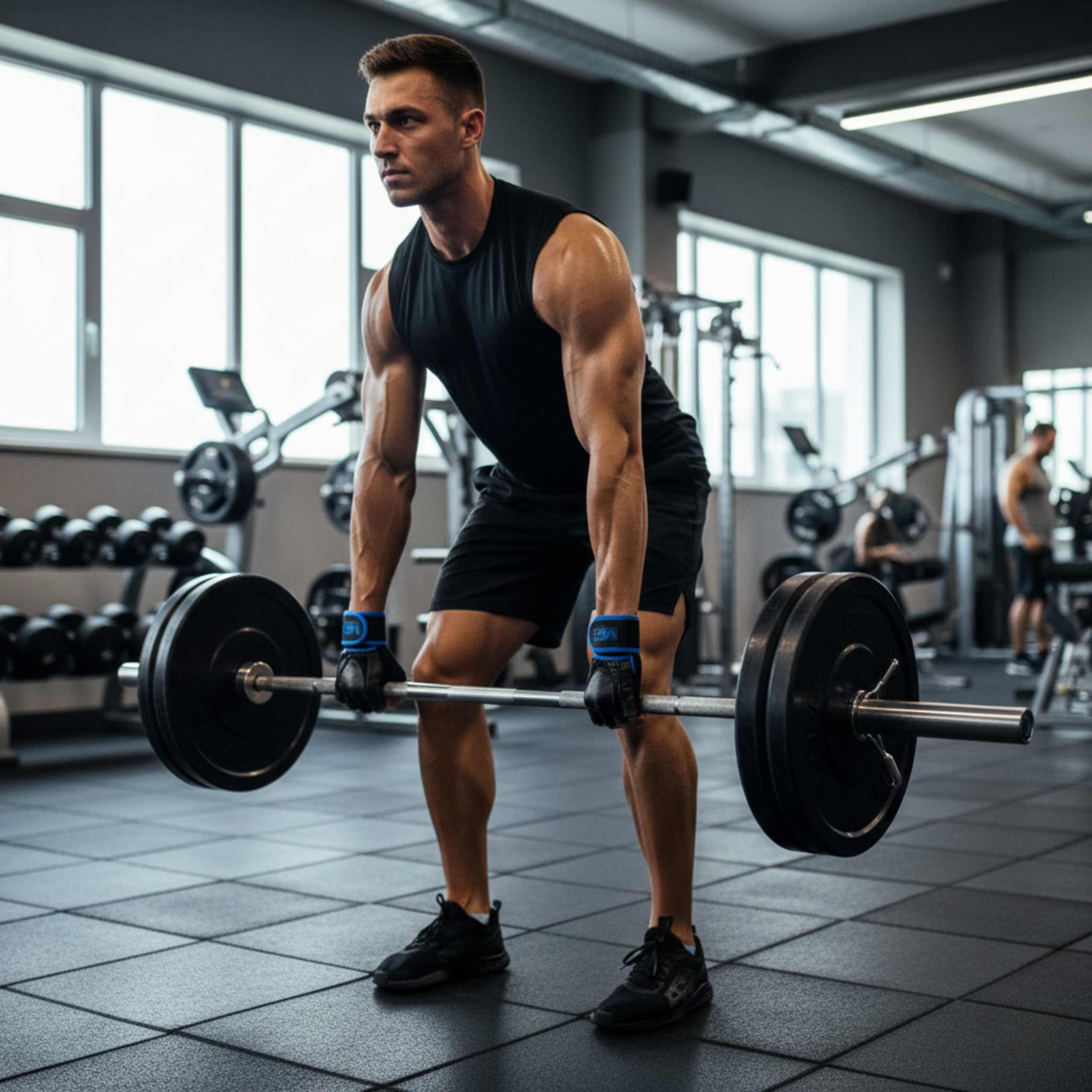 MEX NUTRITION - Pro Elite Blue pol_pl_MEX-NUTRITION-Pro-Elite-Blue-41991_5