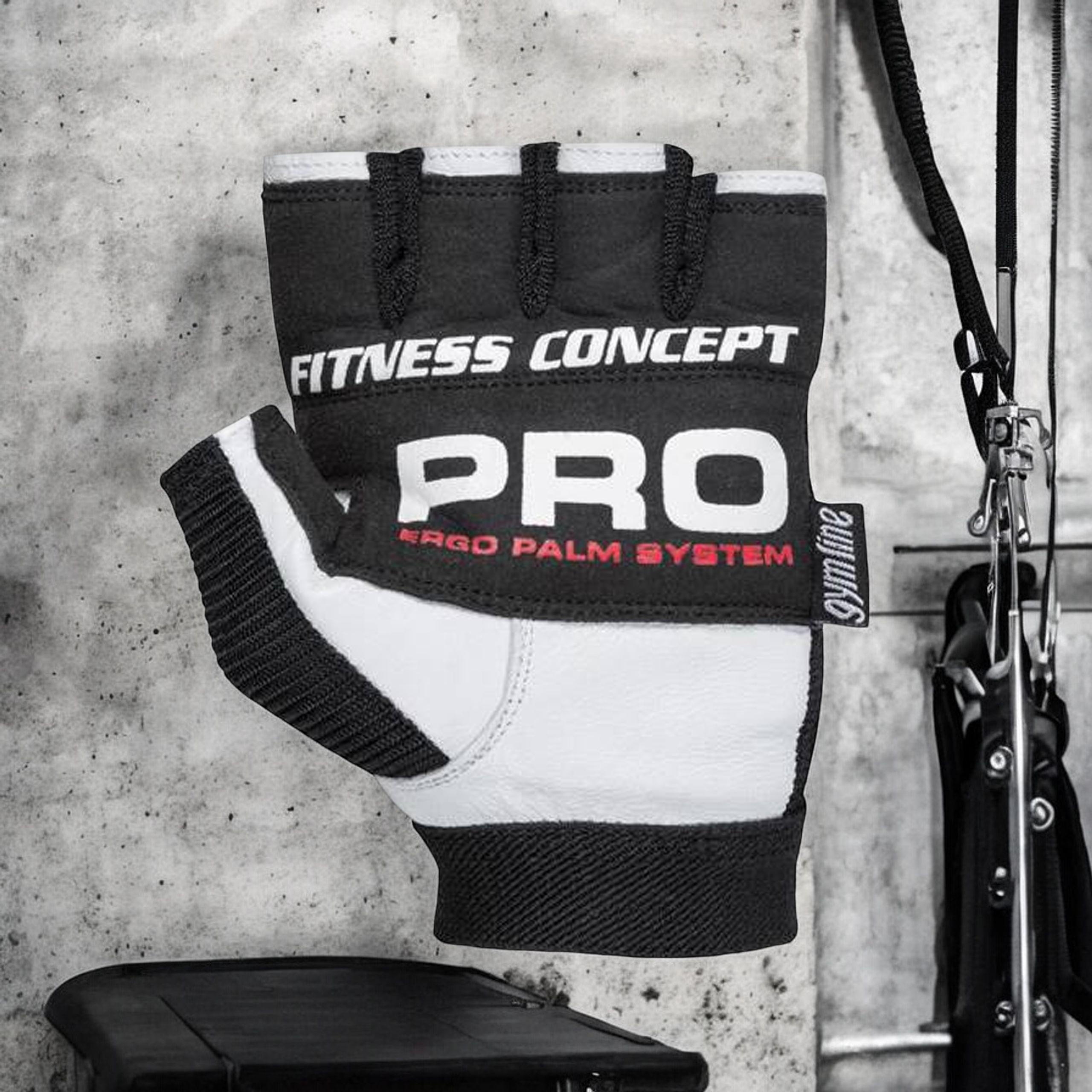 POWER SYSTEM Gants - Fitness