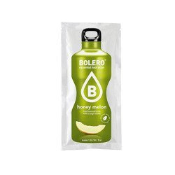 BOLERO Bolero Classic - 9g Melon au miel