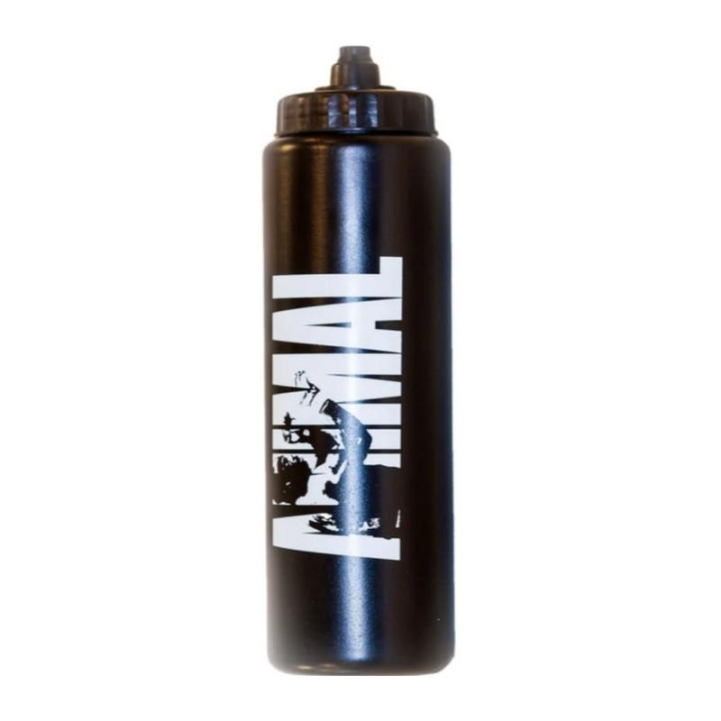 UNIVERSAL Bouteille compressible 1000ml