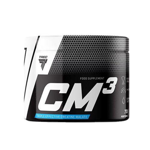 TREC CM3 Powder - 250g