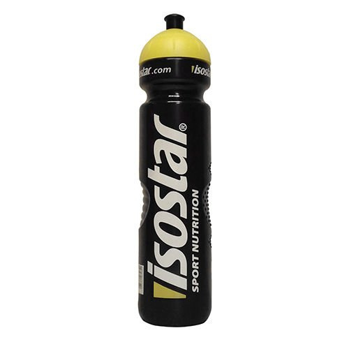 ISOSTAR Bidon Isostar PushPull - 1000ml