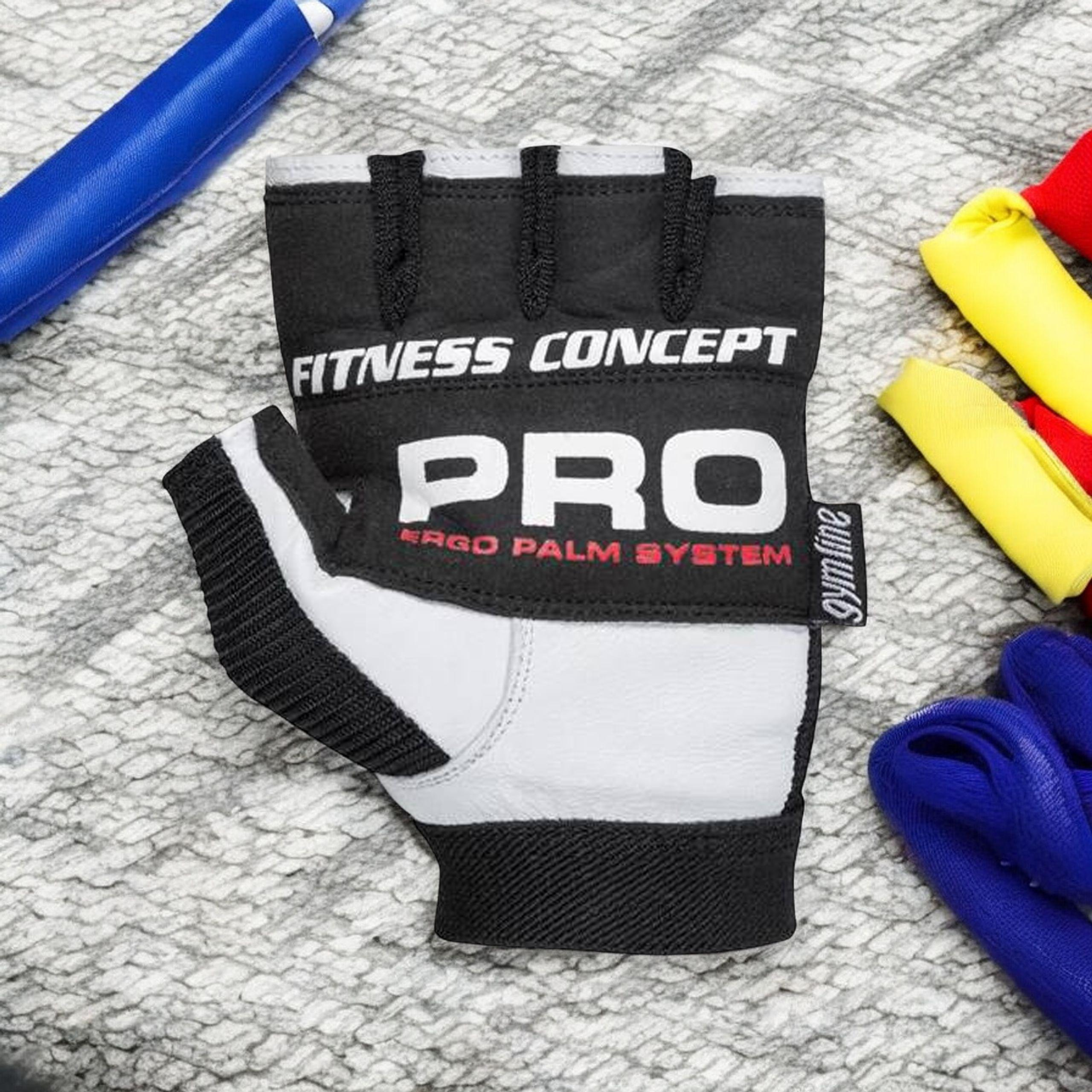 POWER SYSTEM Gants - Fitness