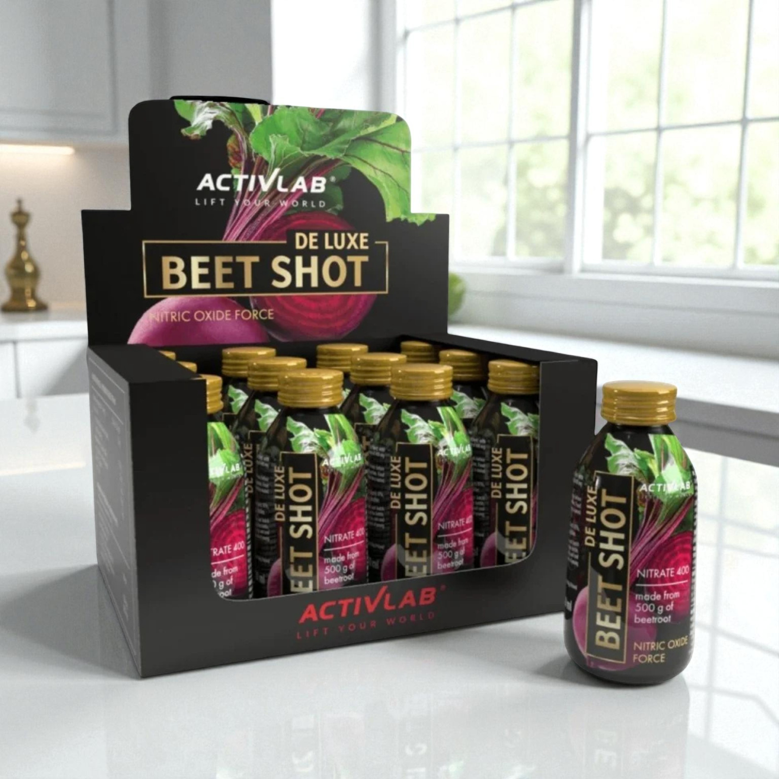 ACTIVLAB - Shot de betterave - 80ml x12 pol_pl_ACTIVLAB-Beet-Shot-80ml-x12-43080_5