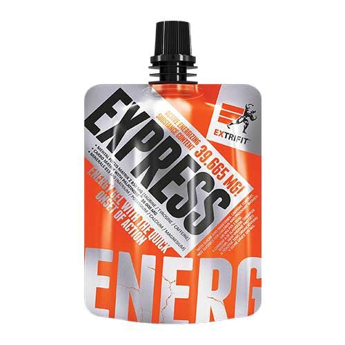 EXTRIFIT Express Gel - 80g