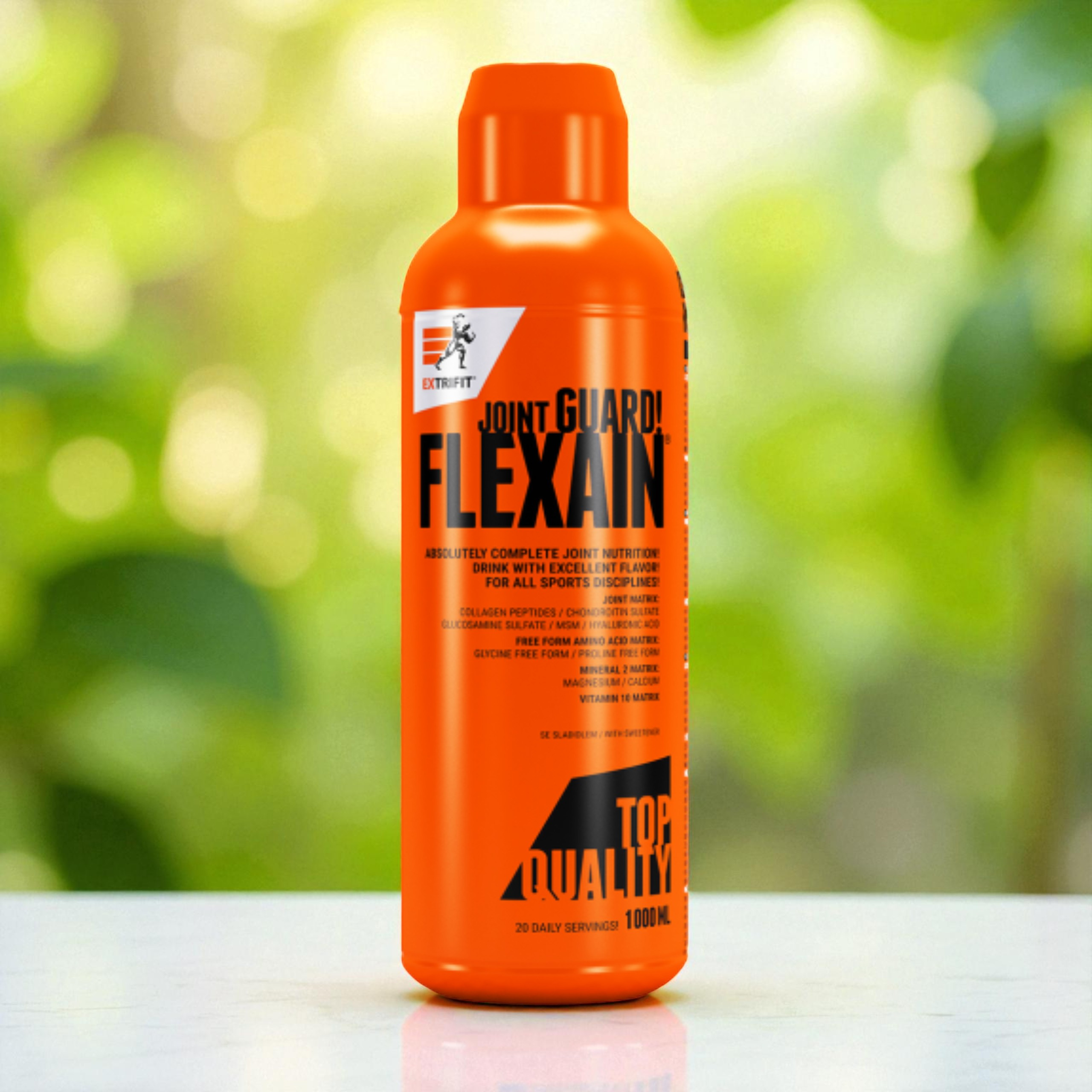 EXTRIFIT Flexain - 1000ml