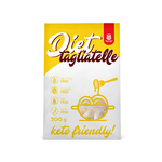 Tagliatelle 