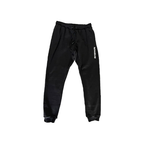 GASPARI NUTRITION Joggers - Pantalons de survêtement