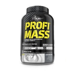 OLIMP Profi Mass - 2500g