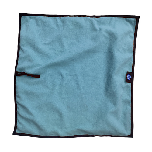 MEX ICE CHANGE MAT lifestyle