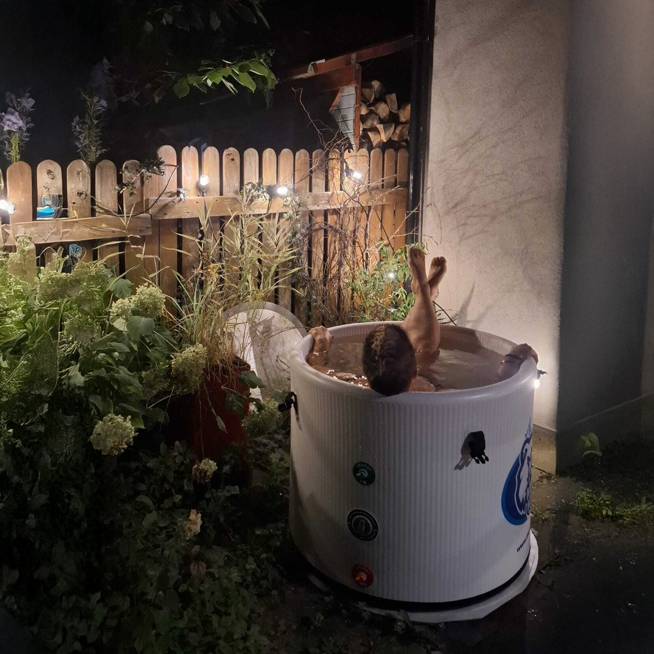 MEX ICE - Baignoire Standard pol_pl_MEX-ICE-Wanna-Standard-41984_5