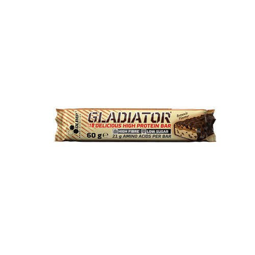 OLIMP Baton Gladiator - 60g