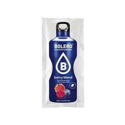 BOLERO Bolero Classic - 9g