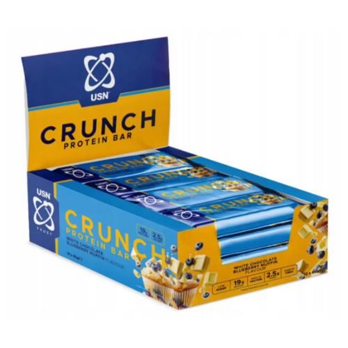 USN - Trust Crunch - 12x 60g pol_pl_USN-Trust-Crunch-12x-60g-43009_1