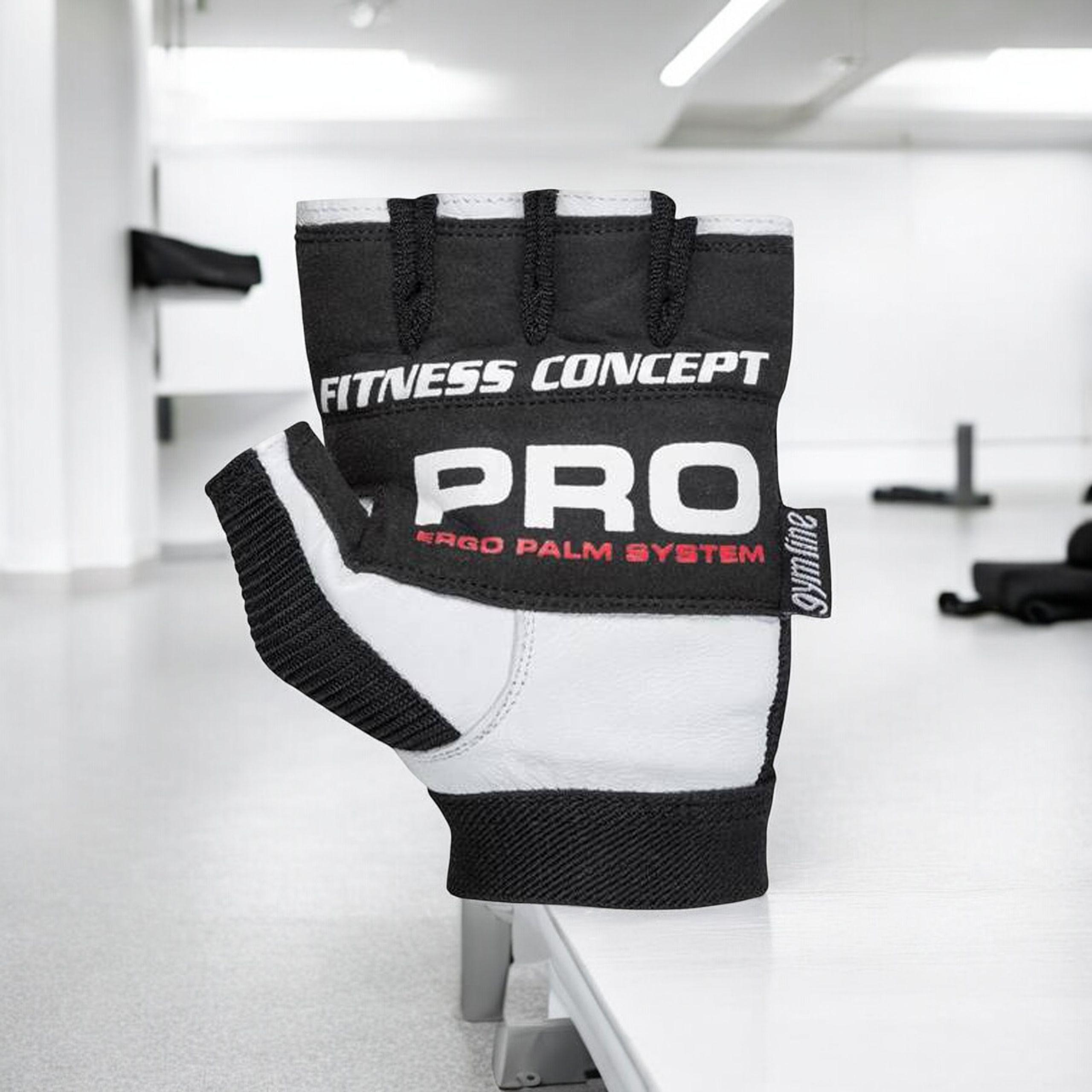 POWER SYSTEM Gants - Fitness