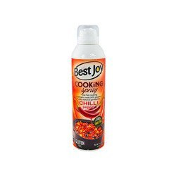 BEST JOY Cooking Spray Best Joy Oil - 250ml - SOLDES - 31-12
