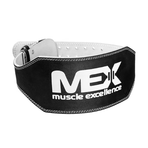 MEX - Train L- Noir - XL