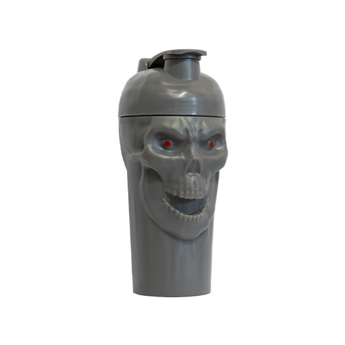 SKULL LABS Shaker - 700ml