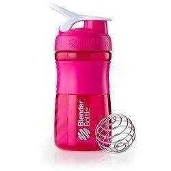 BLENDER BOTTLE Sportmixer - 500ml