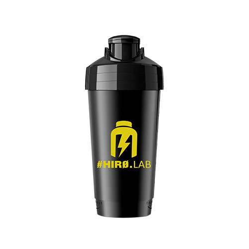 HIRO.LAB - Hiro Shaker Classic - 700ml 