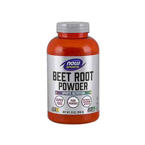 PURITAN'S PRIDE Beet Root 500mg - 90 caps