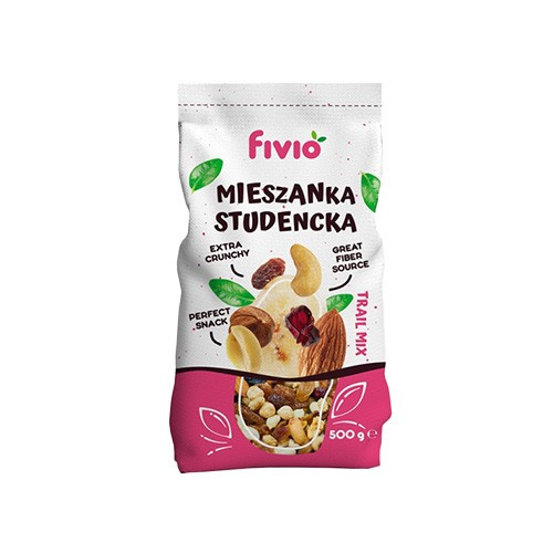 FIVIO Mélange - 500g