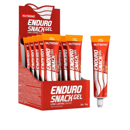 NUTREND - Endurosnack - 10x 75g pol_pl_NUTREND-Endurosnack-10x-75g-43135_1