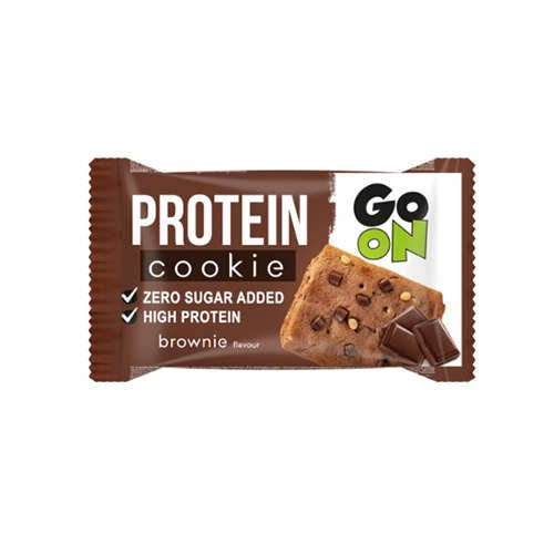 SANTE Protein Cookie - Biscuit Protéiné - 50g