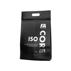 FA CORE IsoCore - 2000g