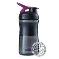 Black Plum