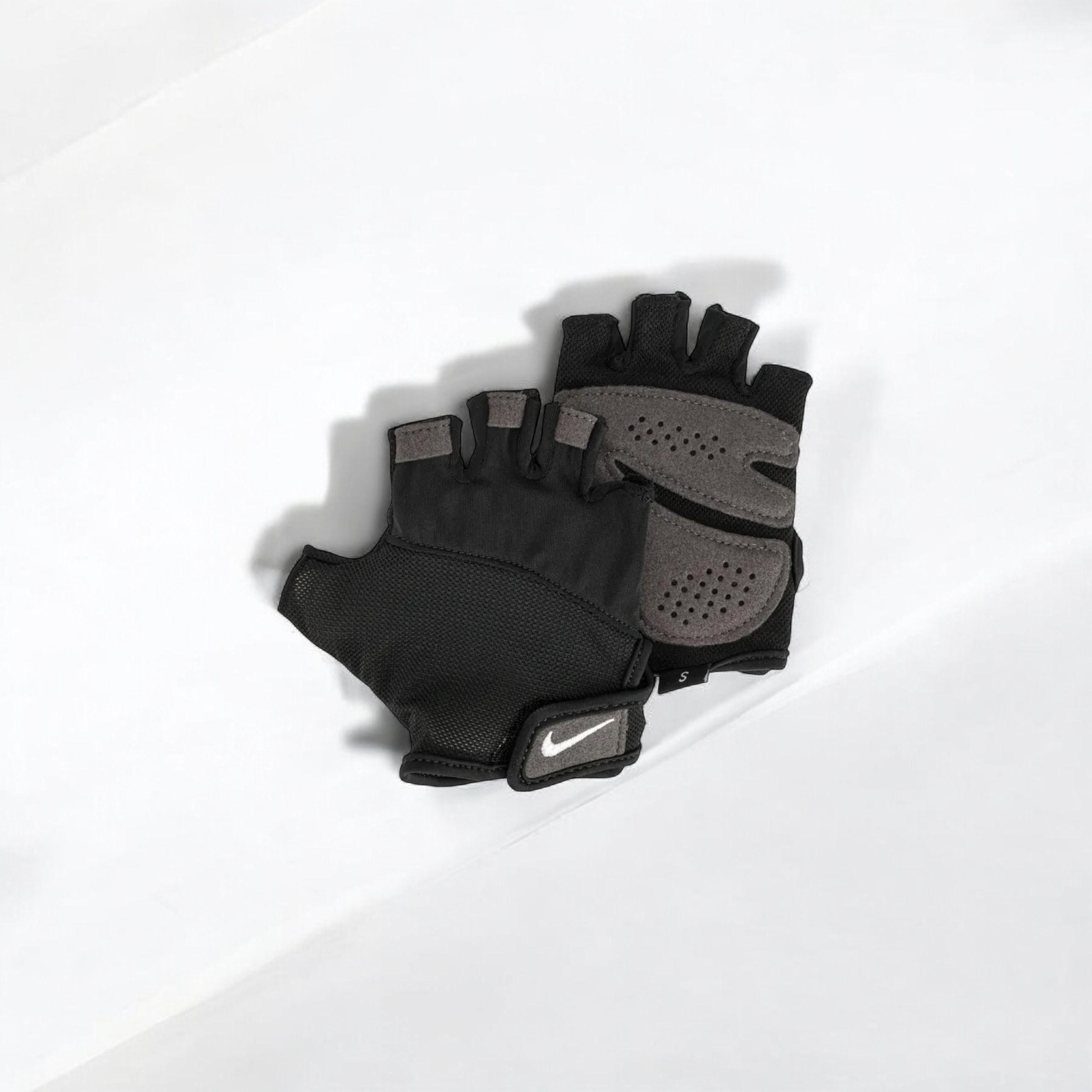 Rękawice Rower Nike Women'sElementalBG - S